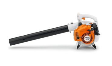 souffleur stihl bg50