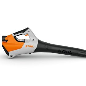 The pictures shown are sample photos. The actual appearance of the equipment features and their specific attachment to the product may differ from the pictorial representations, but will have the same functionality.