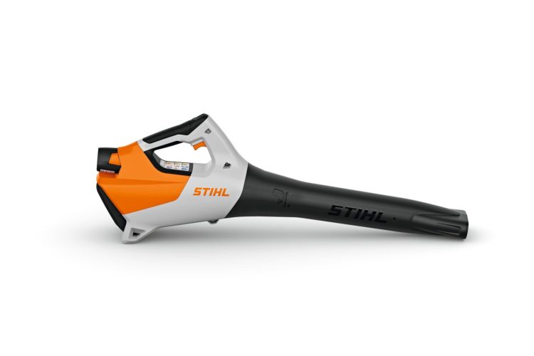 The pictures shown are sample photos. The actual appearance of the equipment features and their specific attachment to the product may differ from the pictorial representations, but will have the same functionality.