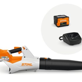 The pictures shown are sample photos. The actual appearance of the equipment features and their specific attachment to the product may differ from the pictorial representations, but will have the same functionality.