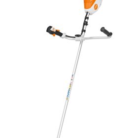 The pictures shown are sample photos. The actual appearance of the equipment features and their specific attachment to the product may differ from the pictorial representations, but will have the same functionality.