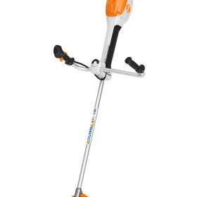 The pictures shown are sample photos. The actual appearance of the equipment features and their specific attachment to the product may differ from the pictorial representations, but will have the same functionality.