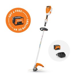 The pictures shown are sample photos. The actual appearance of the equipment features and their specific attachment to the product may differ from the pictorial representations, but will have the same functionality.
