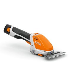 The pictures shown are sample photos. The actual appearance of the equipment features and their specific attachment to the product may differ from the pictorial representations, but will have the same functionality.