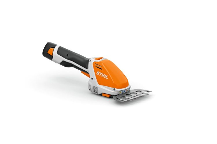 The pictures shown are sample photos. The actual appearance of the equipment features and their specific attachment to the product may differ from the pictorial representations, but will have the same functionality.