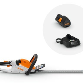 The pictures shown are sample photos. The actual appearance of the equipment features and their specific attachment to the product may differ from the pictorial representations, but will have the same functionality.