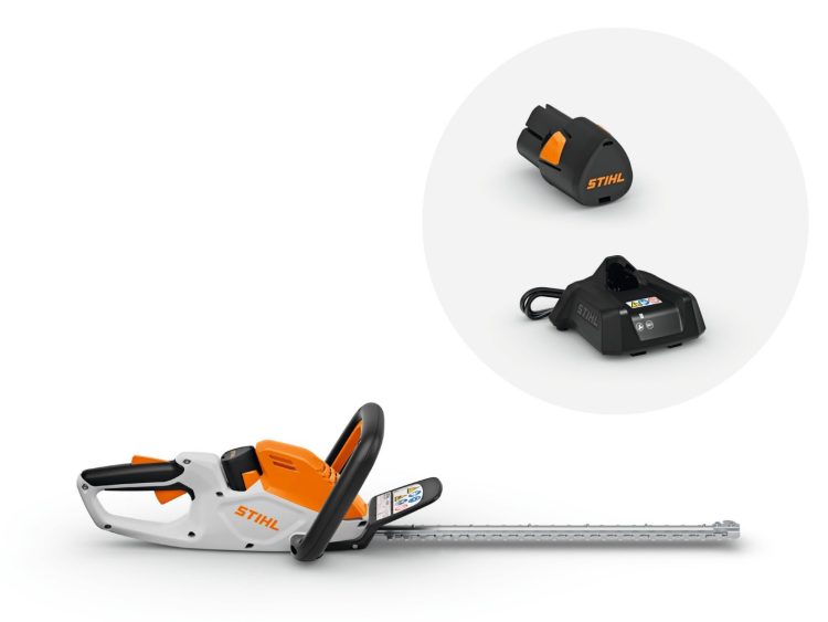 The pictures shown are sample photos. The actual appearance of the equipment features and their specific attachment to the product may differ from the pictorial representations, but will have the same functionality.