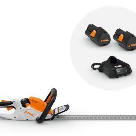 The pictures shown are sample photos. The actual appearance of the equipment features and their specific attachment to the product may differ from the pictorial representations, but will have the same functionality.