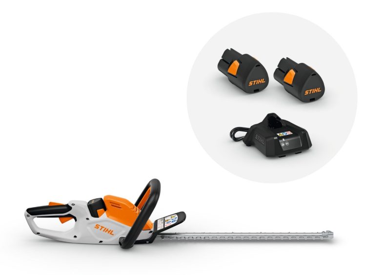 The pictures shown are sample photos. The actual appearance of the equipment features and their specific attachment to the product may differ from the pictorial representations, but will have the same functionality.