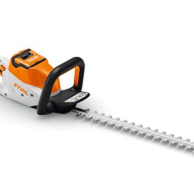 The pictures shown are sample photos. The actual appearance of the equipment features and their specific attachment to the product may differ from the pictorial representations, but will have the same functionality.