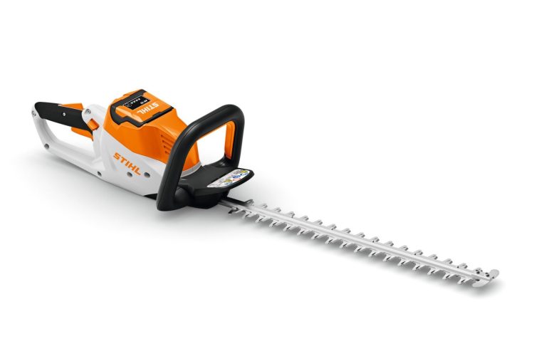 The pictures shown are sample photos. The actual appearance of the equipment features and their specific attachment to the product may differ from the pictorial representations, but will have the same functionality.