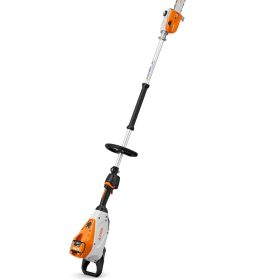The pictures shown are sample photos. The actual appearance of the equipment features and their specific attachment to the product may differ from the pictorial representations, but will have the same functionality.