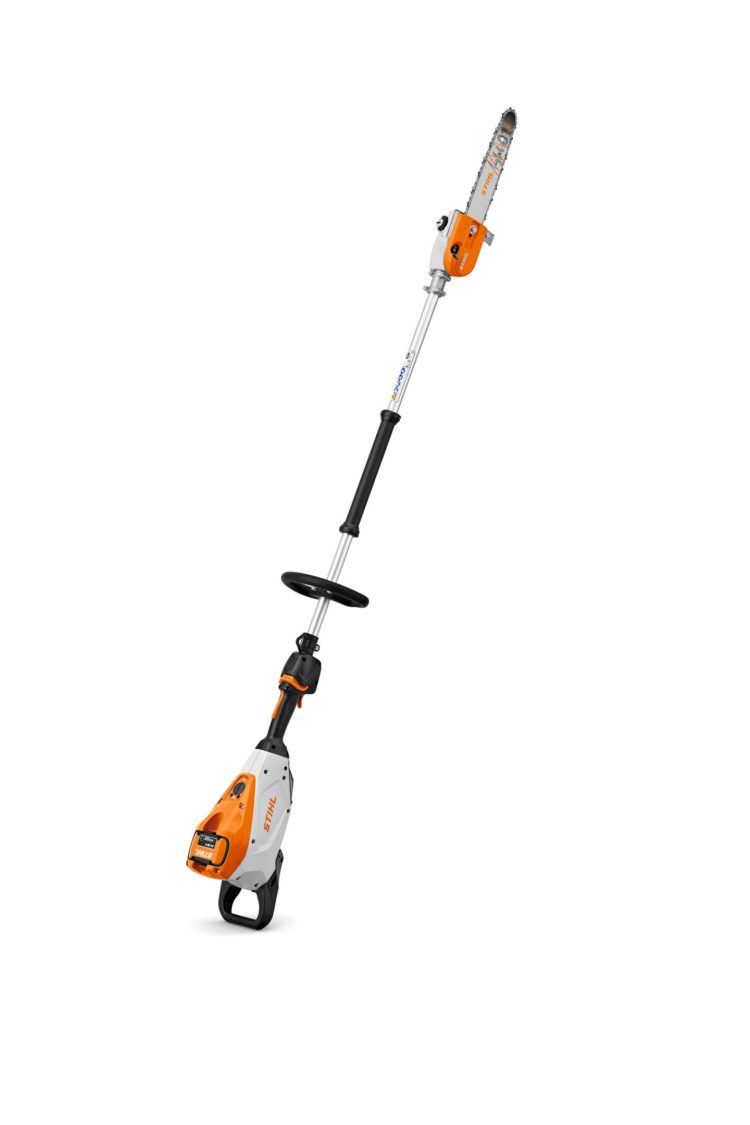 The pictures shown are sample photos. The actual appearance of the equipment features and their specific attachment to the product may differ from the pictorial representations, but will have the same functionality.