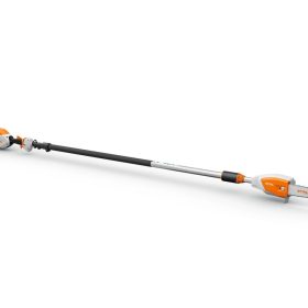 The pictures shown are sample photos. The actual appearance of the equipment features and their specific attachment to the product may differ from the pictorial representations, but will have the same functionality.