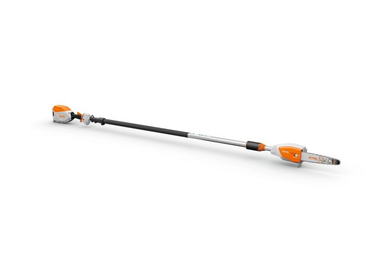 The pictures shown are sample photos. The actual appearance of the equipment features and their specific attachment to the product may differ from the pictorial representations, but will have the same functionality.