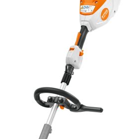 The pictures shown are sample photos. The actual appearance of the equipment features and their specific attachment to the product may differ from the pictorial representations, but will have the same functionality.