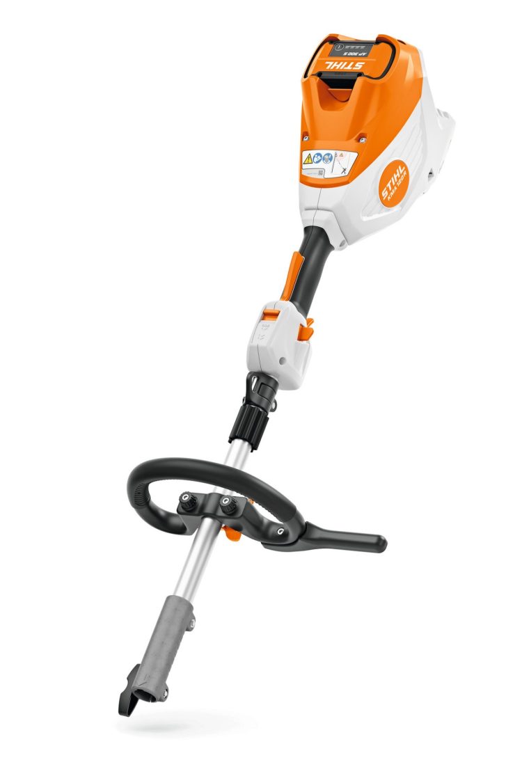 The pictures shown are sample photos. The actual appearance of the equipment features and their specific attachment to the product may differ from the pictorial representations, but will have the same functionality.