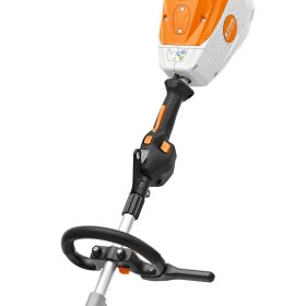 The pictures shown are sample photos. The actual appearance of the equipment features and their specific attachment to the product may differ from the pictorial representations, but will have the same functionality.
