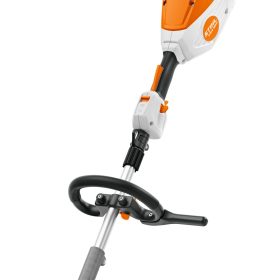The pictures shown are sample photos. The actual appearance of the equipment features and their specific attachment to the product may differ from the pictorial representations, but will have the same functionality.
