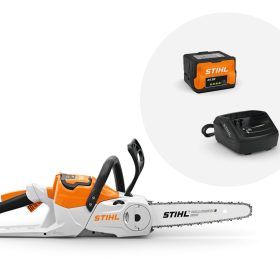 The pictures shown are sample photos. The actual appearance of the equipment features and their specific attachment to the product may differ from the pictorial representations, but will have the same functionality.