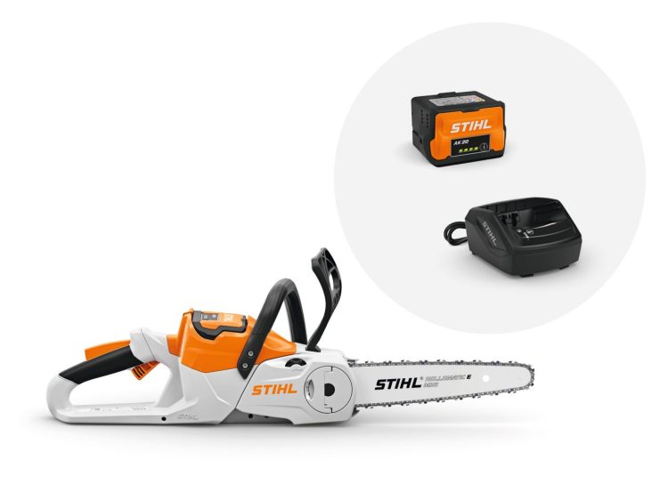 The pictures shown are sample photos. The actual appearance of the equipment features and their specific attachment to the product may differ from the pictorial representations, but will have the same functionality.