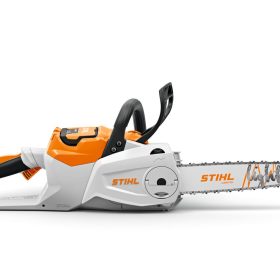 Individual tool without battery and without charger