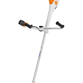 The pictures shown are sample photos. The actual appearance of the equipment features and their specific attachment to the product may differ from the pictorial representations, but will have the same functionality.