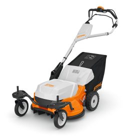 The pictures shown are sample photos. The actual appearance of the equipment features and their specific attachment to the product may differ from the pictorial representations, but will have the same functionality.