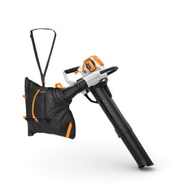 The pictures shown are sample photos. The actual appearance of the equipment features and their specific attachment to the product may differ from the pictorial representations, but will have the same functionality.