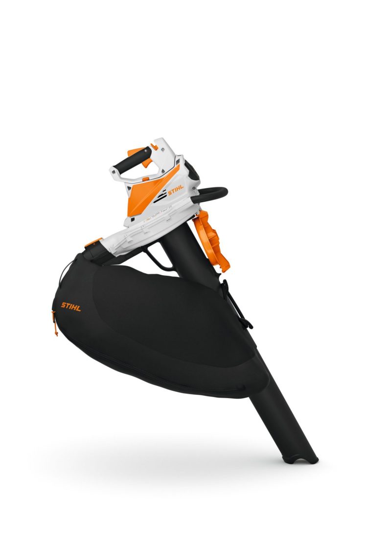 The pictures shown are sample photos. The actual appearance of the equipment features and their specific attachment to the product may differ from the pictorial representations, but will have the same functionality.