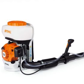 The pictures shown are sample photos. The actual appearance of the equipment features and their specific attachment to the product may differ from the pictorial representations, but will have the same functionality.