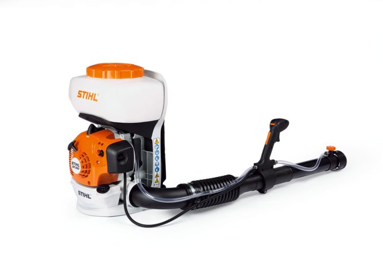 The pictures shown are sample photos. The actual appearance of the equipment features and their specific attachment to the product may differ from the pictorial representations, but will have the same functionality.