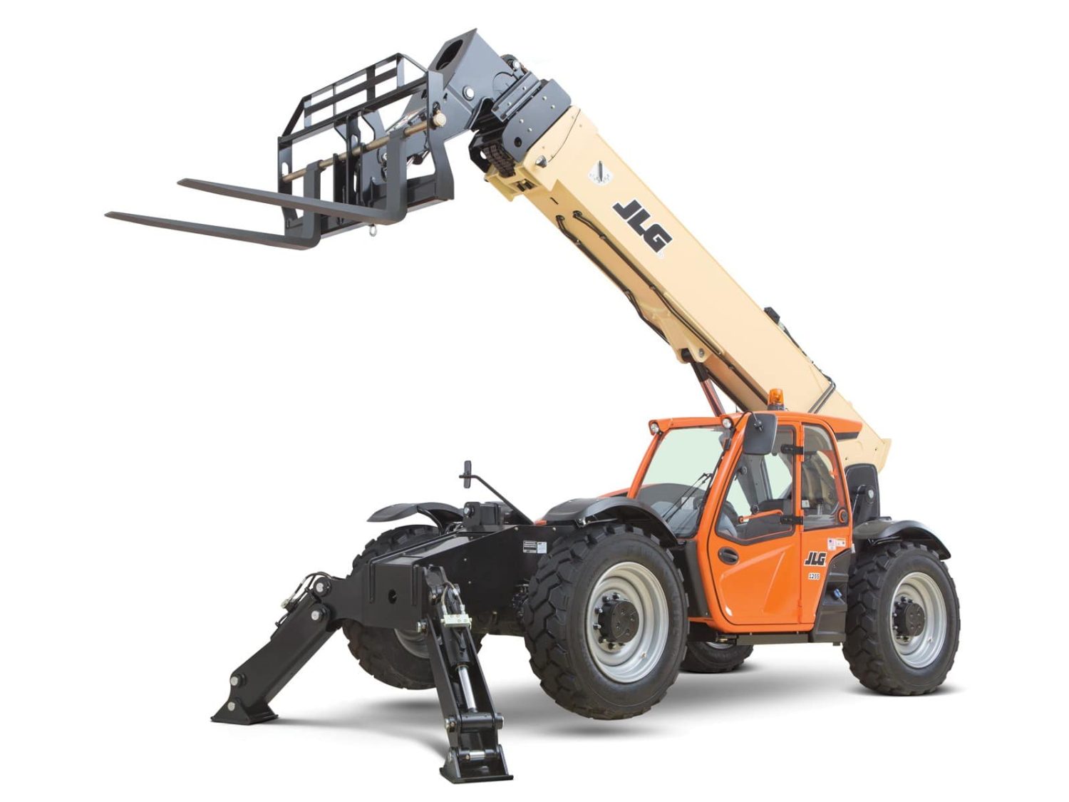 chariot_telescopique_55′_–_12,000lb