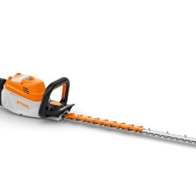 The pictures shown are sample photos. The actual appearance of the equipment features and their specific attachment to the product may differ from the pictorial representations, but will have the same functionality.