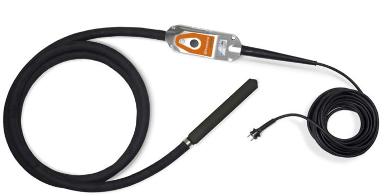 image vibrateur haute frequence