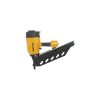 BOSTICH – CLOUEUSE CHARPENTE 5″  – BRT130
