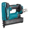 MAKITA – Cloueuse de finition sans fil Makita 18V LXT, calibre 18,