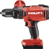 HILTI –  Visseuse-perceuse sans fil SF 10W-22