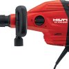 HILTI –  Marteau de démolition TE 700-AVR SDS-Max