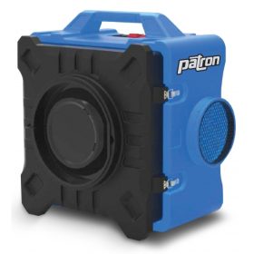 image PATRON MODELE AS550