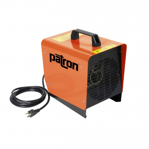 image de PATRON MODELE E 1.5