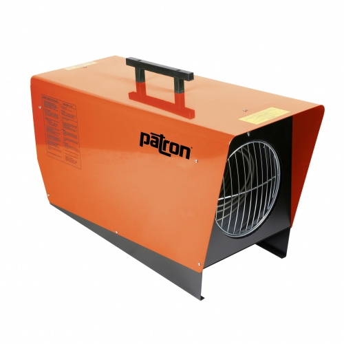 image de PATRON MODELE 18-E1