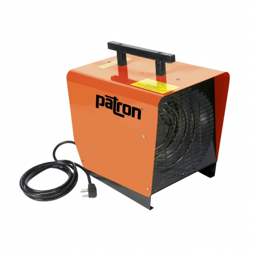 image PATRON modele E-3