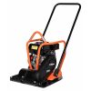 PATRON MODELE FP75