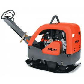 image de PATRON MODELE RP400