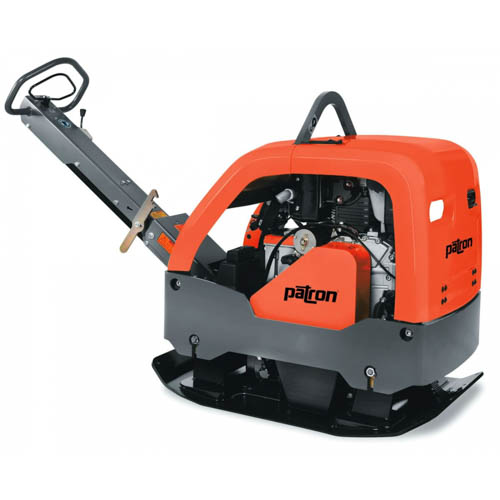 image de PATRON MODELE RP400