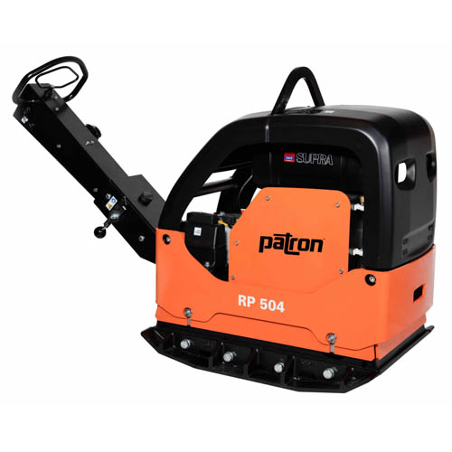 image de PATRON MODELE RP504