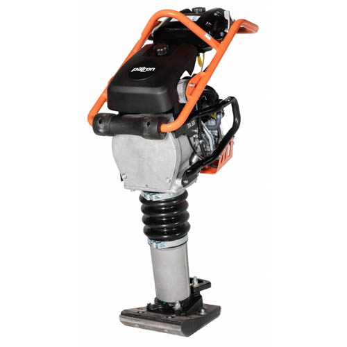 image de PATRON MODELE TA55
