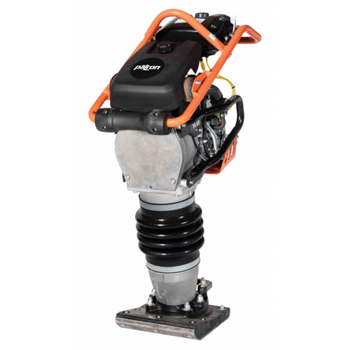 image de PATRON MODELE TA65