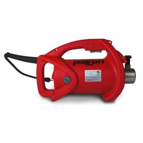 image de PATRON MODELE VO225